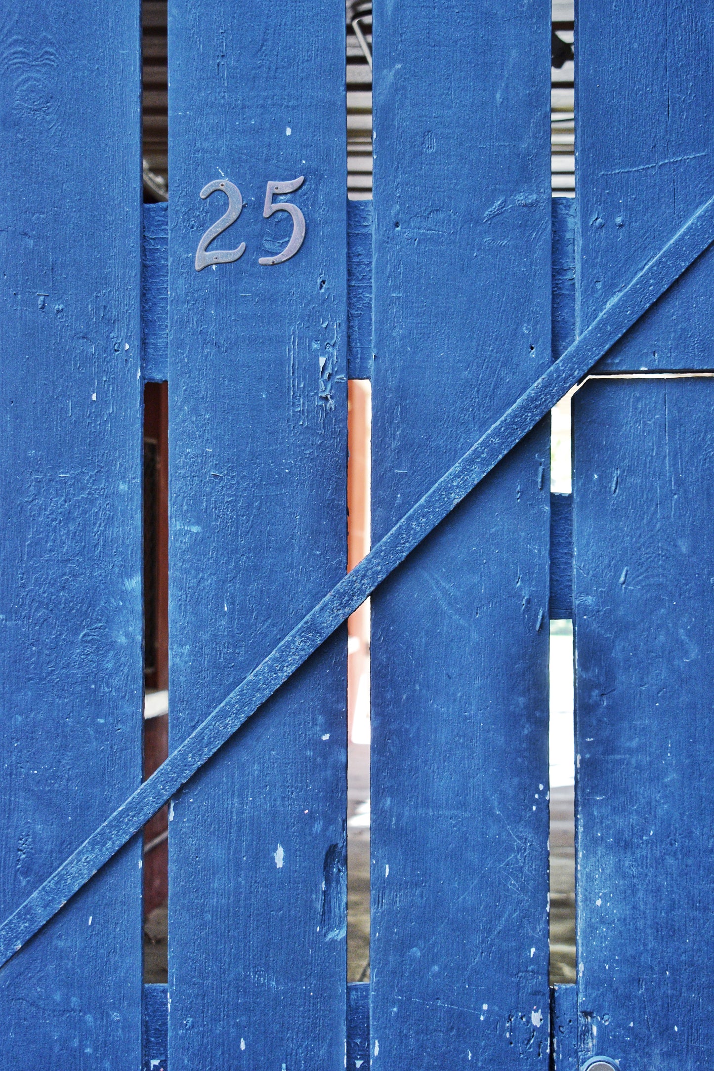 "French Quarter" Charleston Art and Home Decor