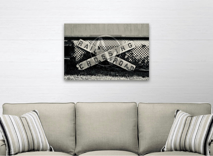 "RefleXions" Artistic Home Decor