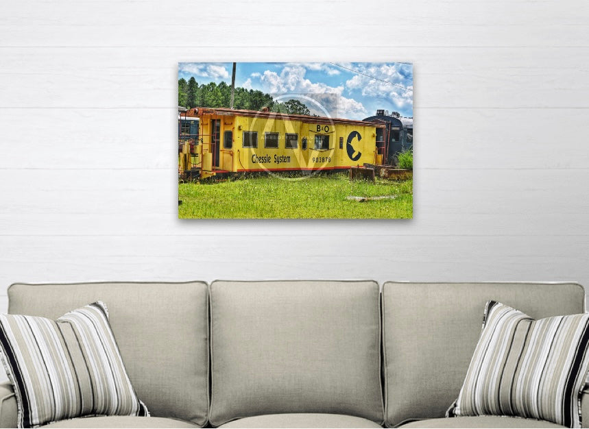 "Cat-boose" Artistic Home Decor