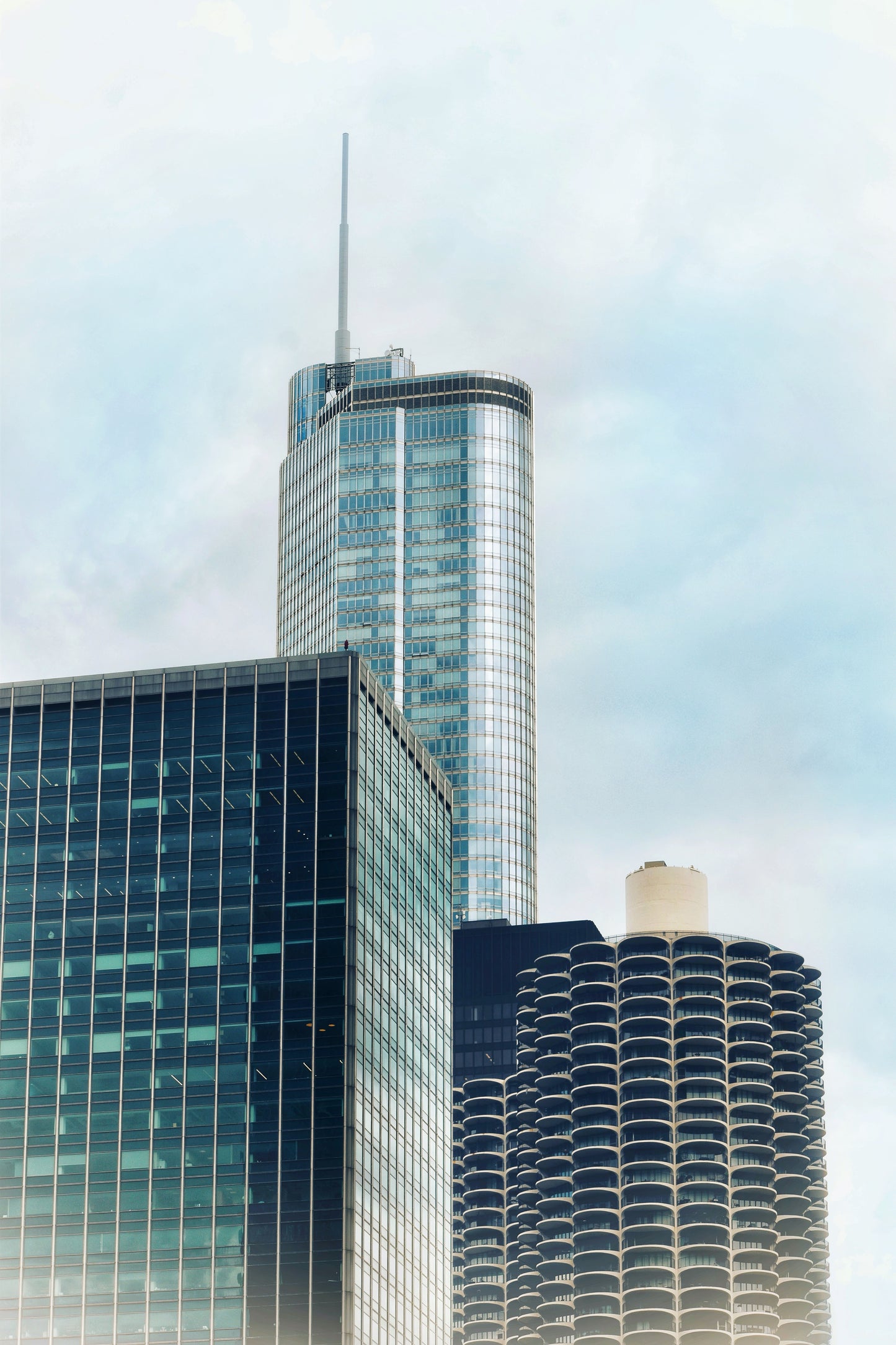 "Scrape" Architecture Wall Art & Prints