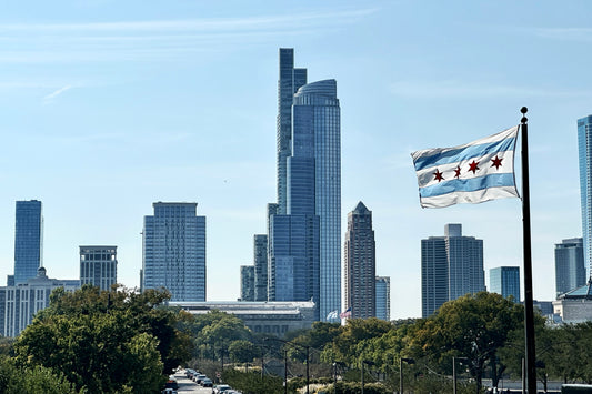 "Astronomical View" Artistic Home or Office Decor