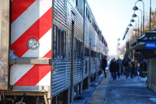 "Eye of the Tiger" Street Wall Art & Prints