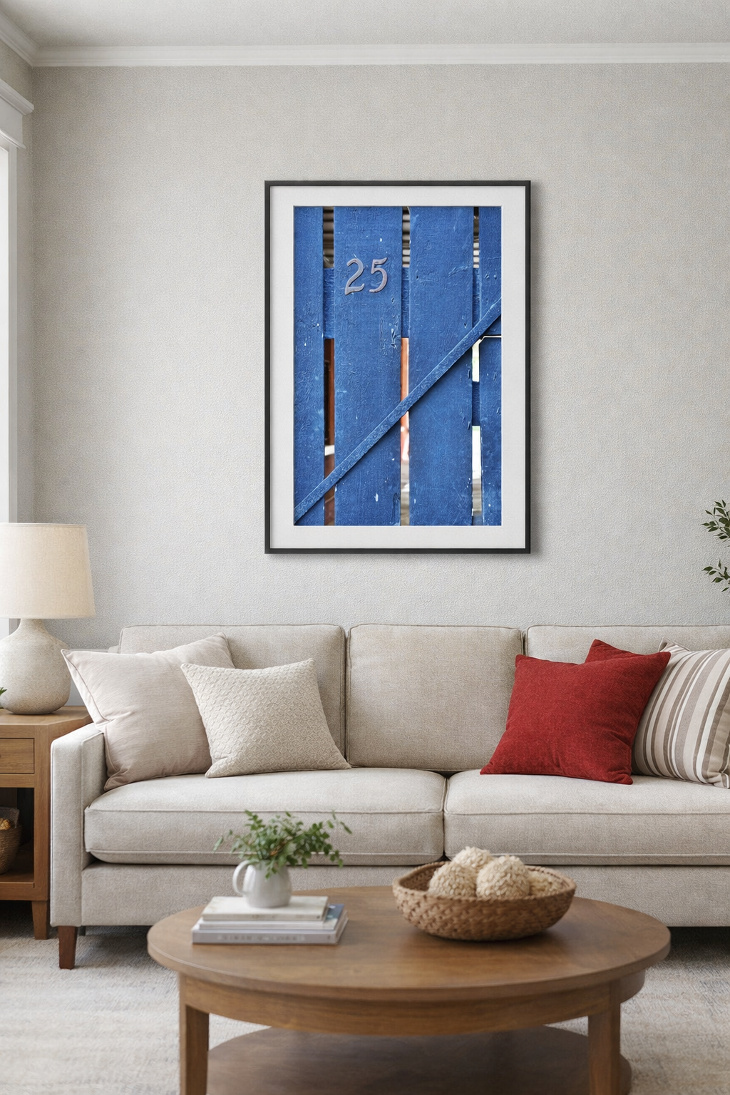 "French Quarter" Charleston Art and Home Decor