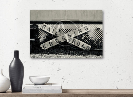 "RefleXions" Artistic Home Decor